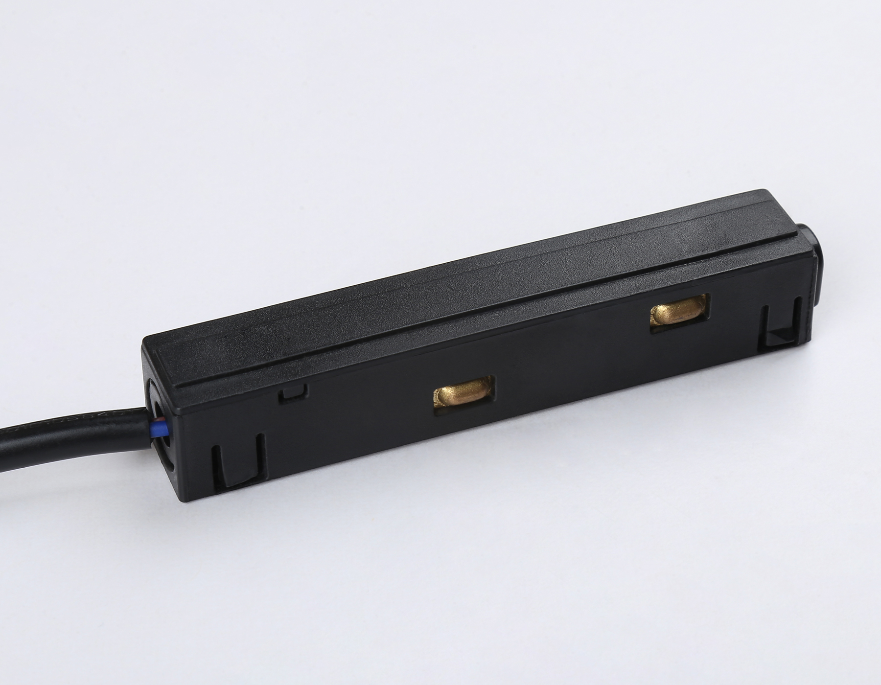 Ввод питания для шинопровода Ambrella Light Track System GL3634