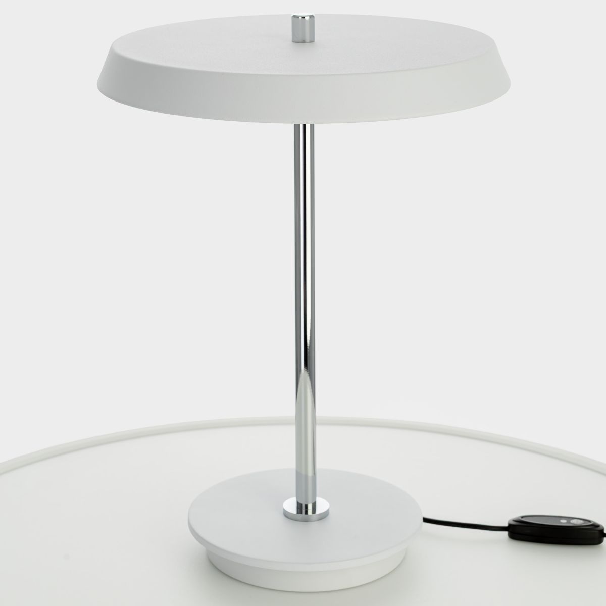 Настольная лампа Citilux Lina CL812010