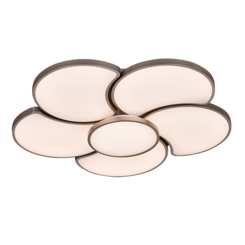 Потолочный светильник Adilux 961