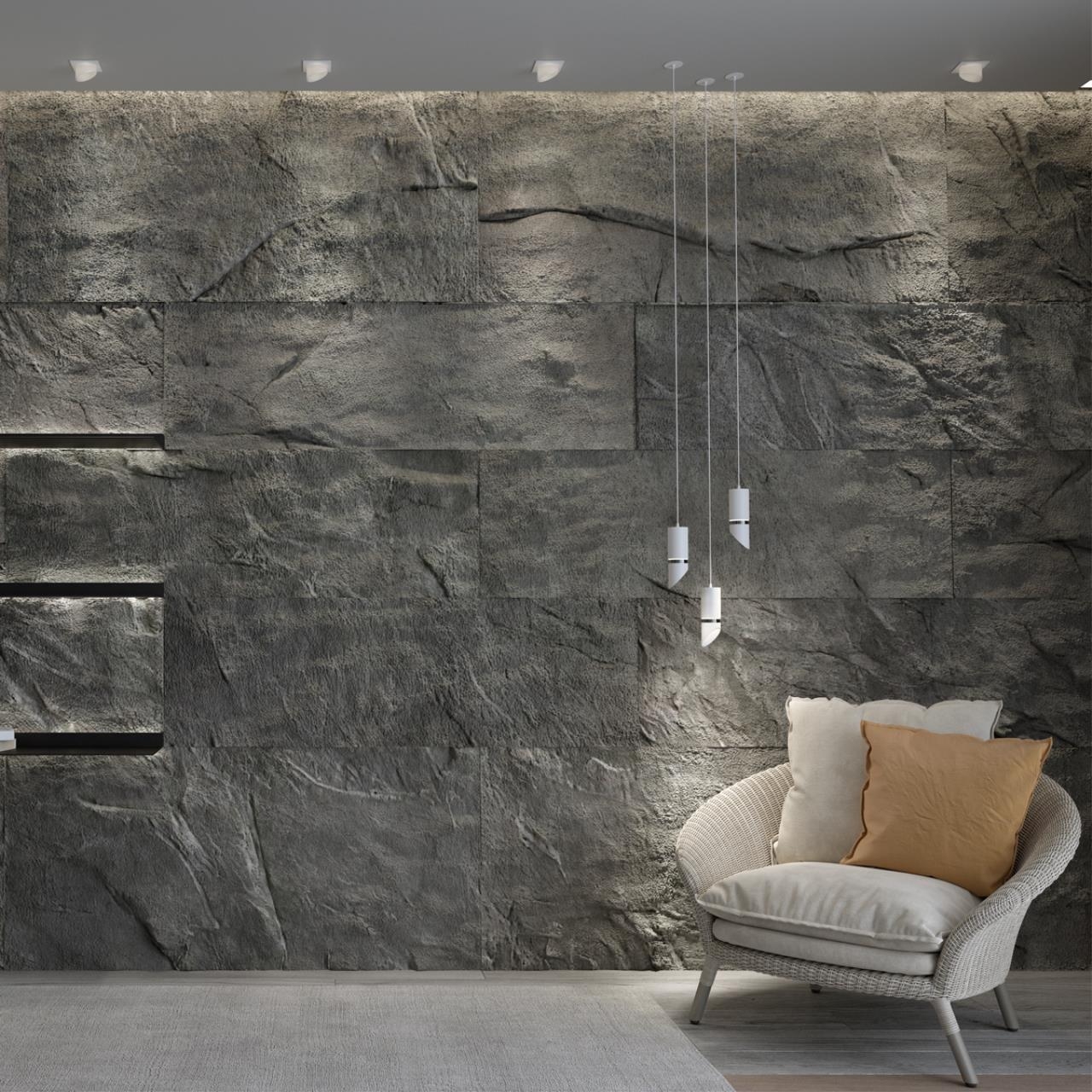 Подвесной светильник Novotech Spot 370906