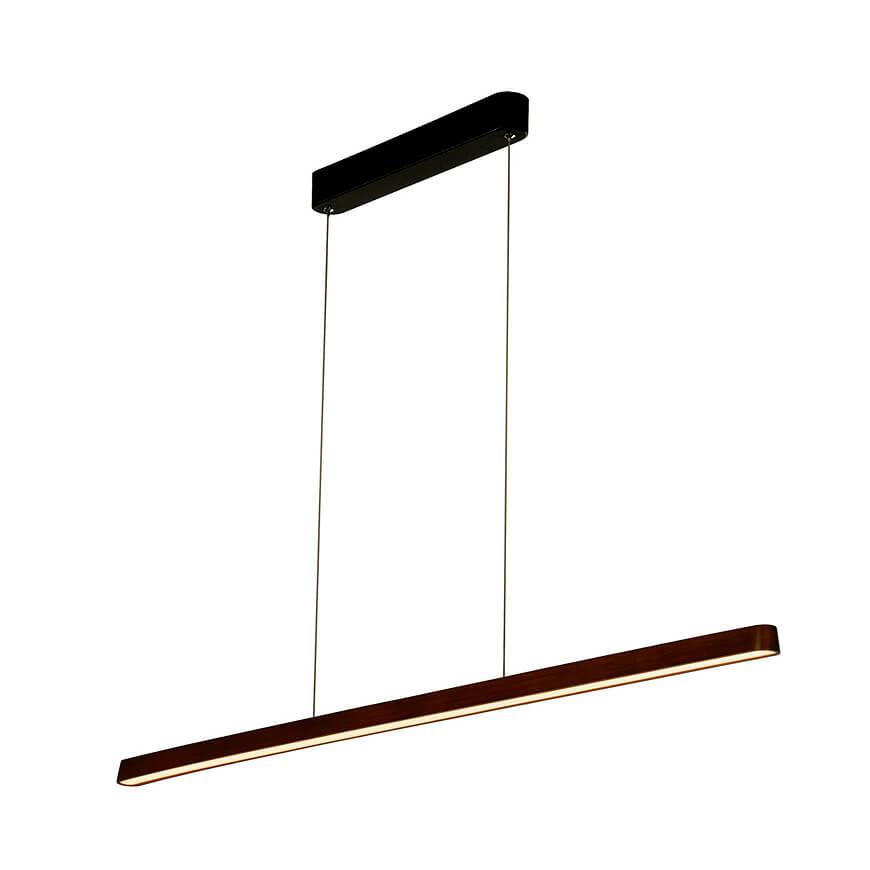 Подвесной светодиодный светильник SLV Uba 40 152379