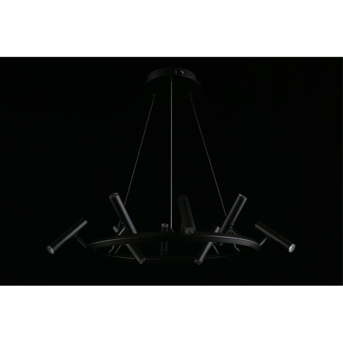 Подвесная люстра Aployt Honor APL.067.03.40