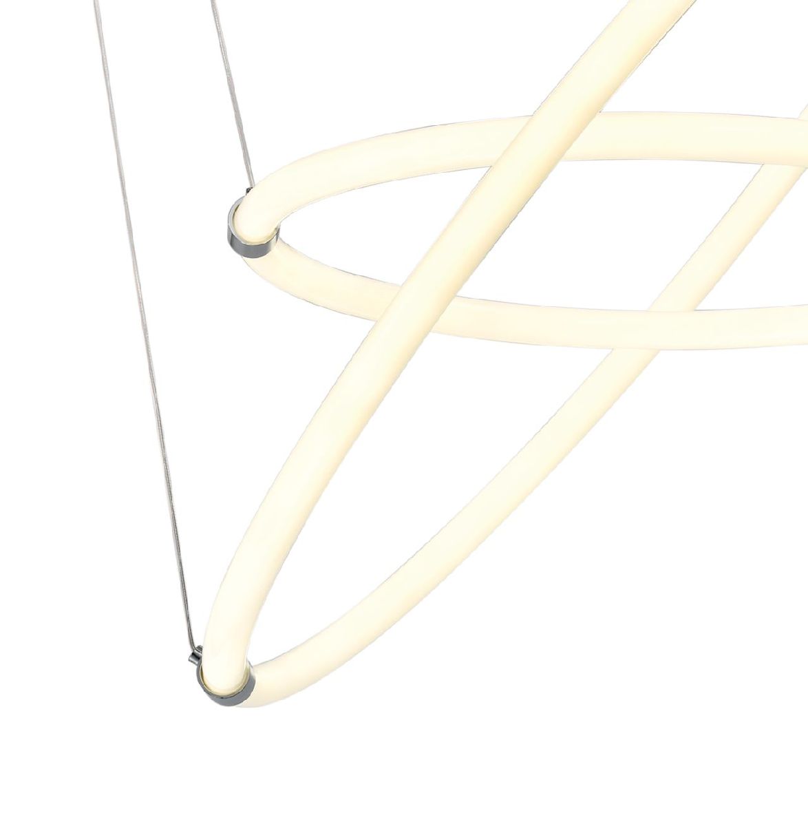 Подвесная люстра Zortes Blasy ZRS.57793.96