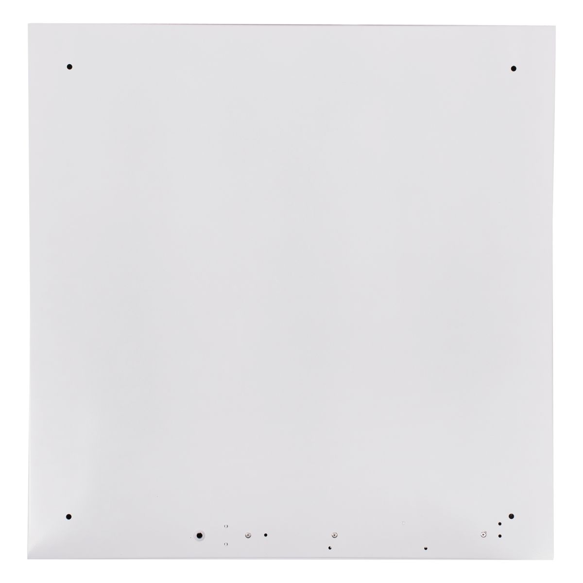 Светодиодная панель Uniel ULP-6060 36W/5000К/LL IP40 PREMIUM OPAL WHITE UL-00012521