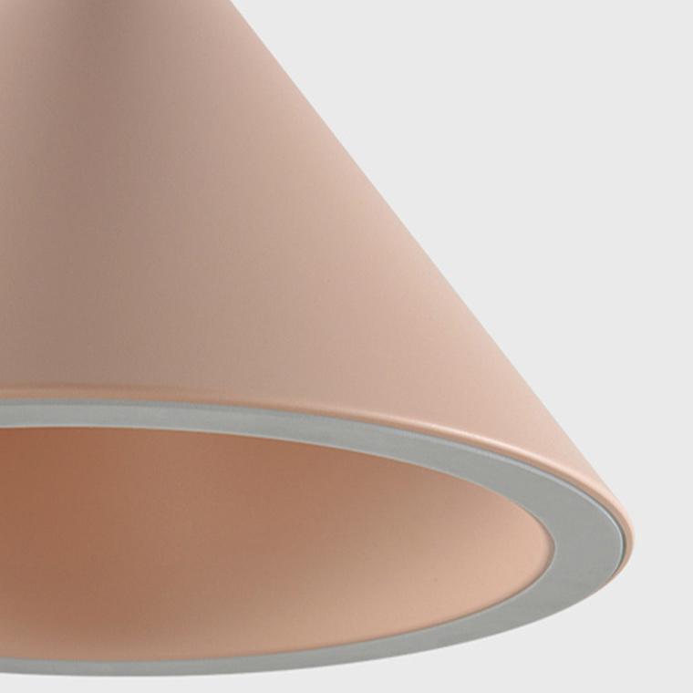 Подвесной светильник ImperiumLoft Woud Annular 101475-26