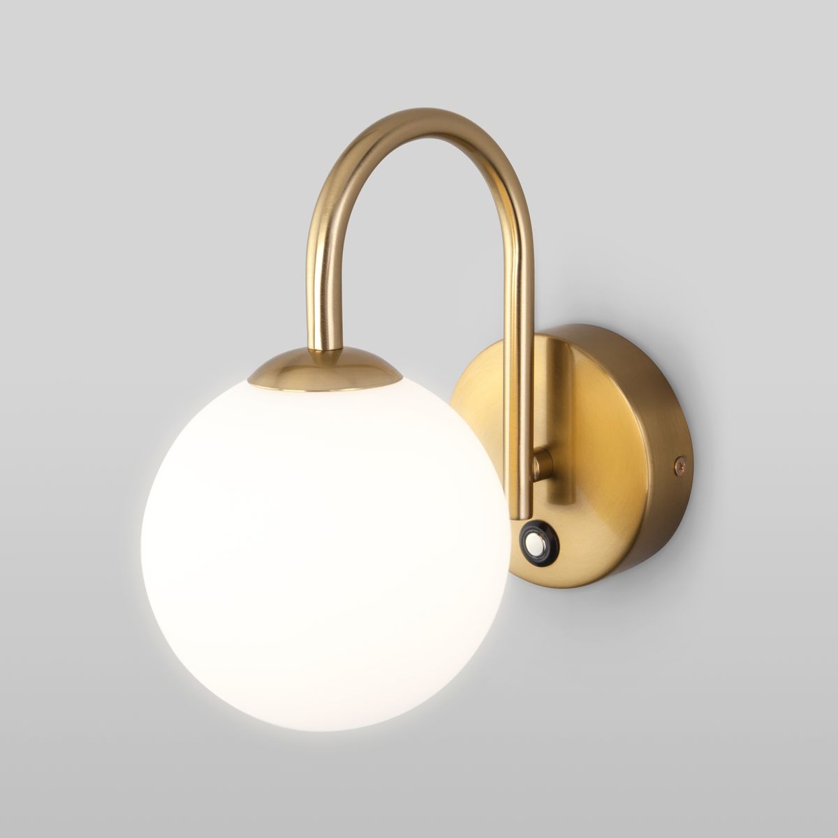 Бра Bogates Brook 359/1