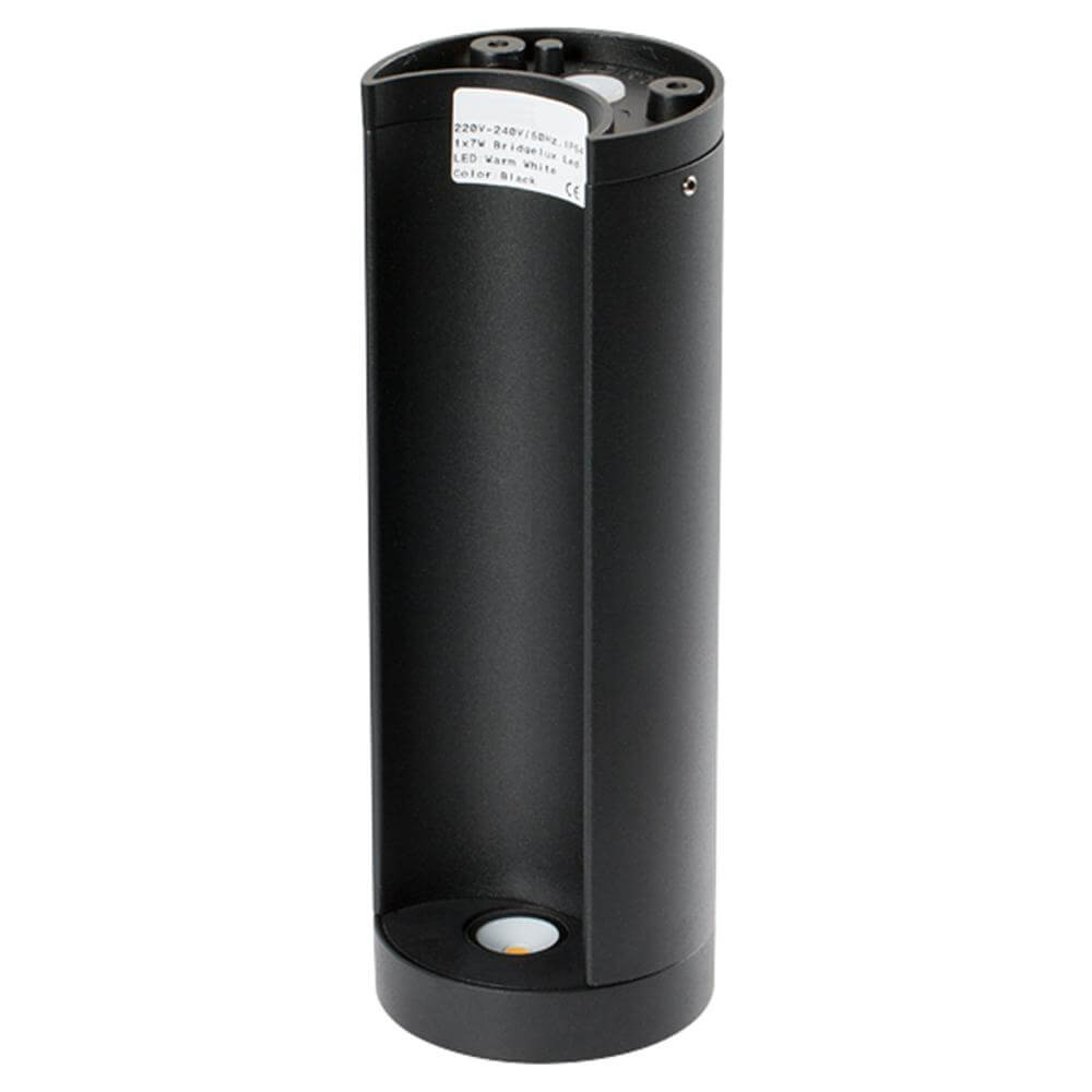 Уличный светильник Arlight LGD-Path-Round90-H250B-7W Warm White 020347