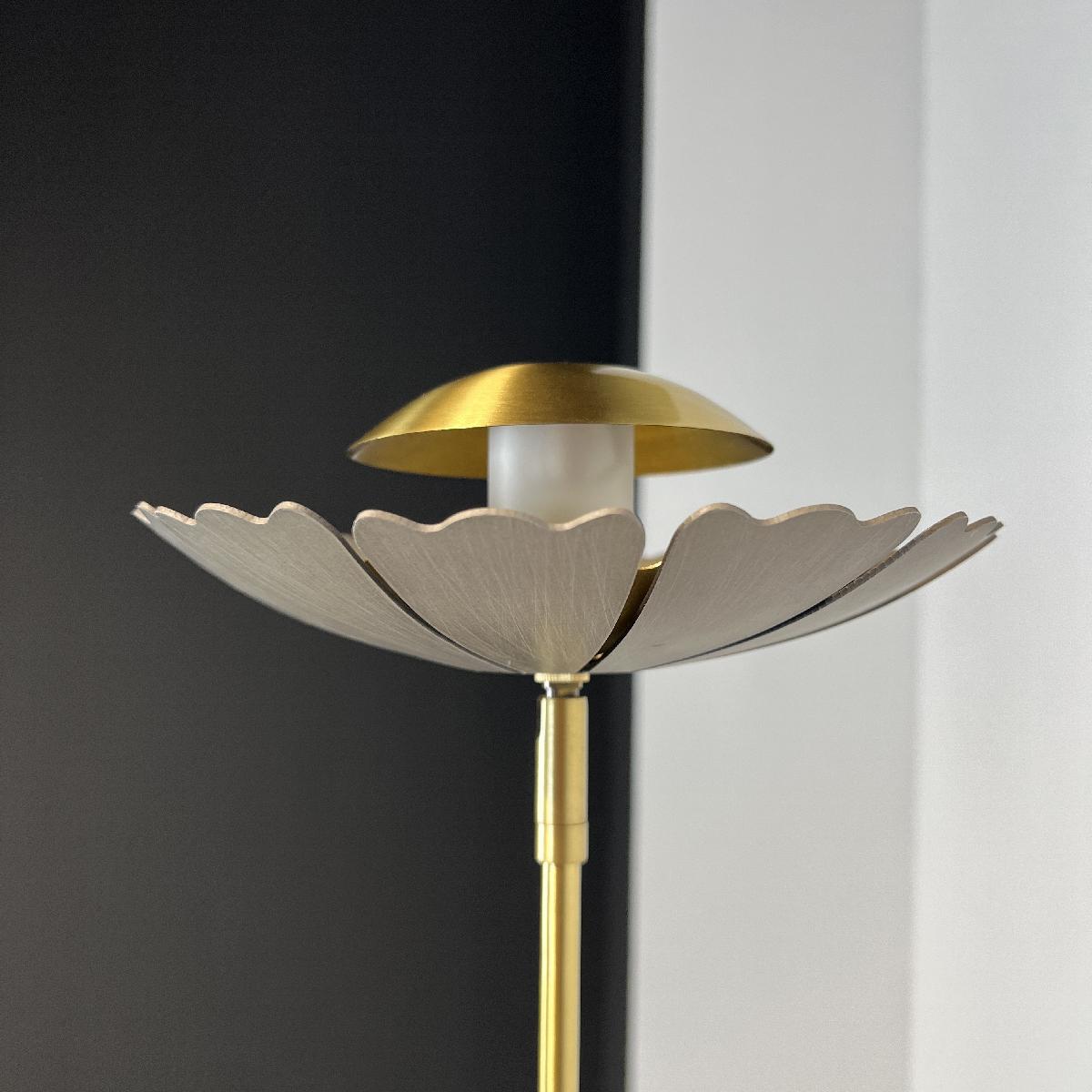 Торшер ImperiumLoft Camellia 179840-26