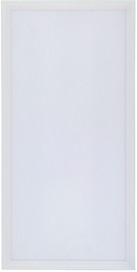 Светодиодная панель Светон Люгер 11-18-Д-120-0/ПТ/О-4К80-У20 CB-C0904011