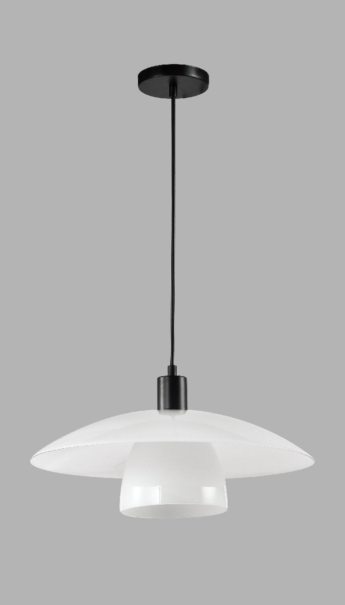 Подвесной светильник Moderli Novara V10456-1P