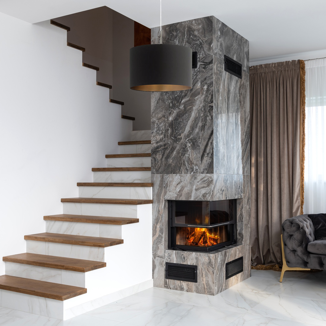 Подвесной светильник Eglo Pasteri 94913 УЦ