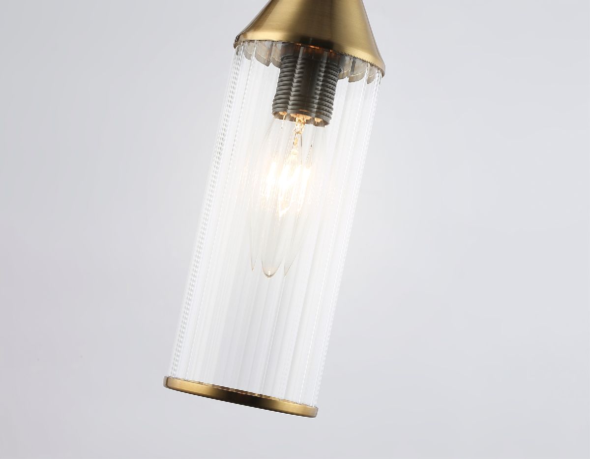 Бра на штанге Ambrella Light High Light Heigh Light LH55260