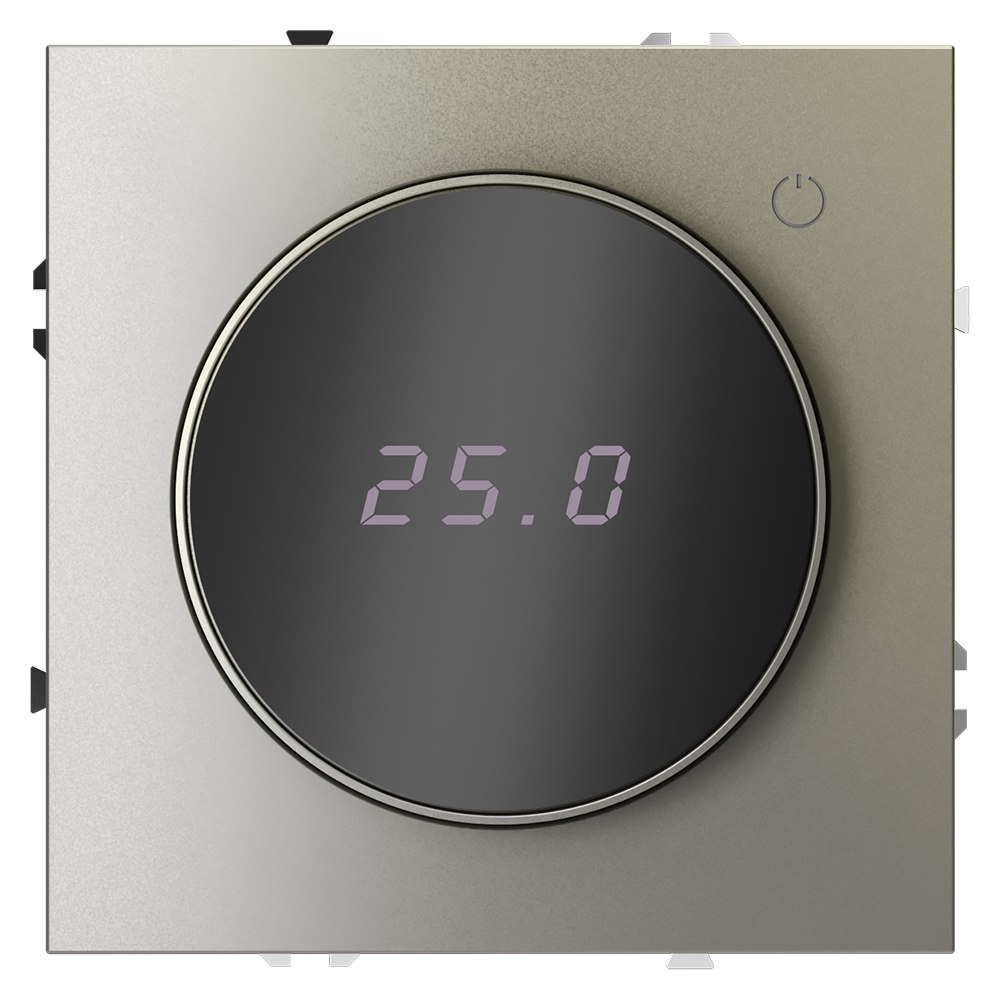 Терморегулятор Voltum S70 VLS070104 (шелк)