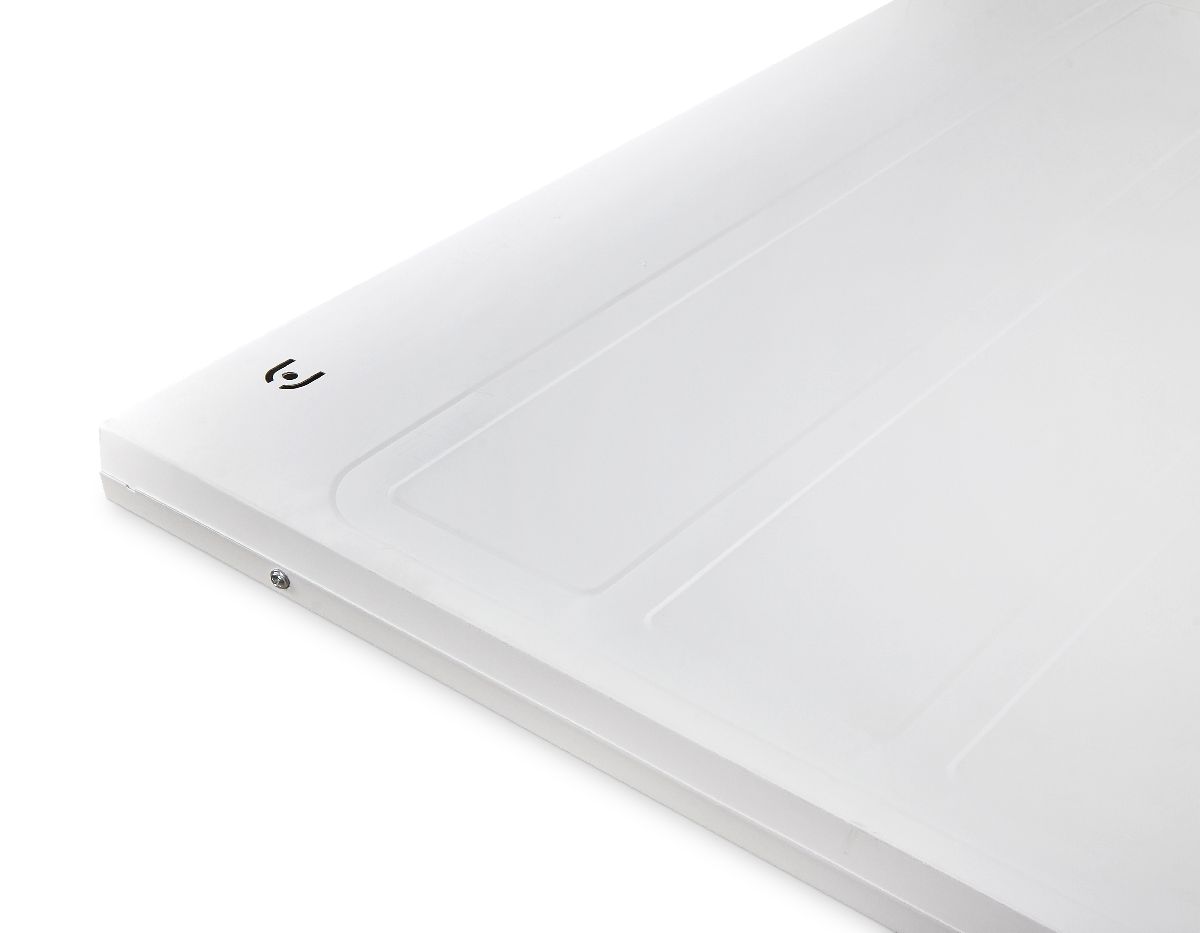 Светодиодная панель Ambrella Light Panels DPS1018