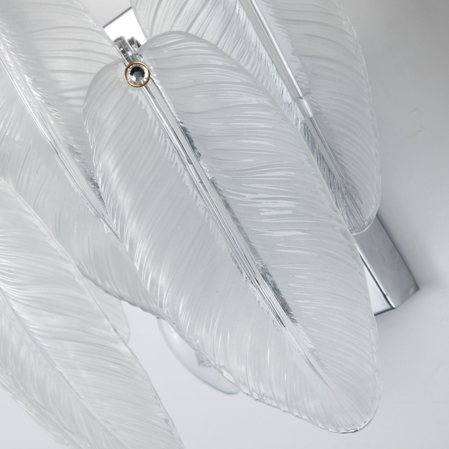 Настенный светильник Favourite Beluta 3018-2W в Москве