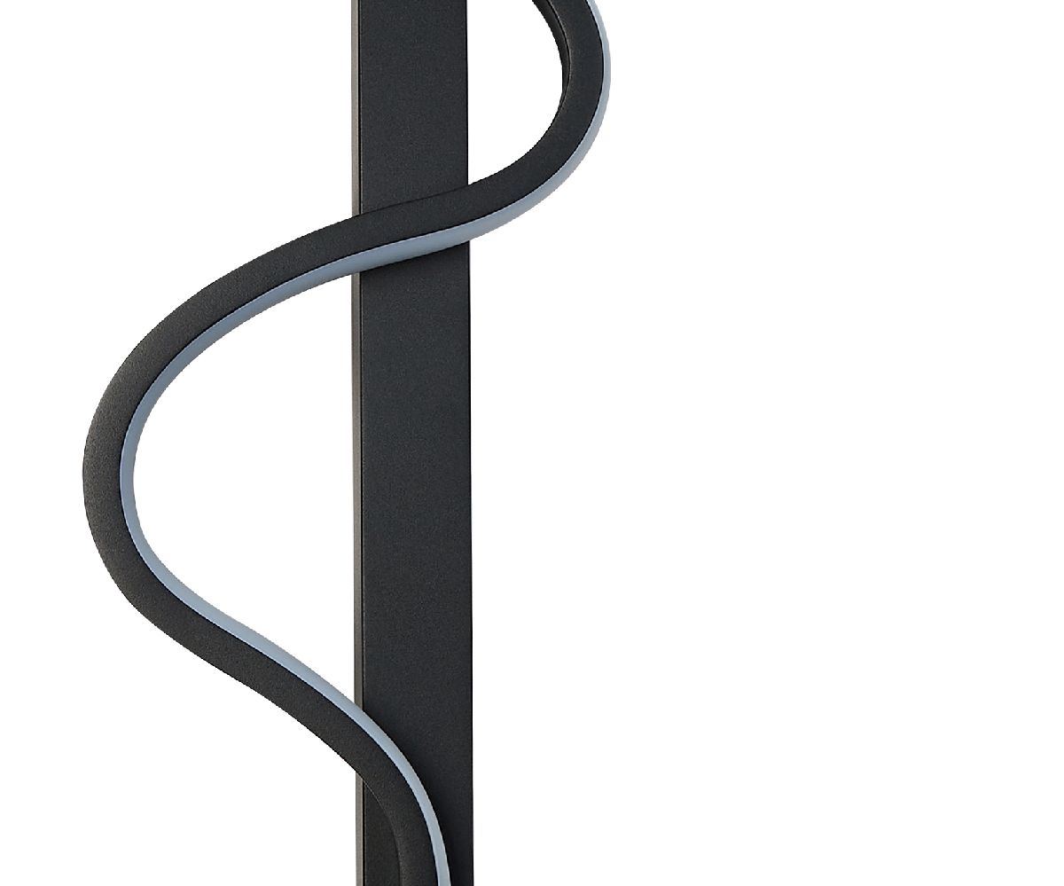 Настенный светильник Kink Light Скади 08418A-100L,19(3000K)