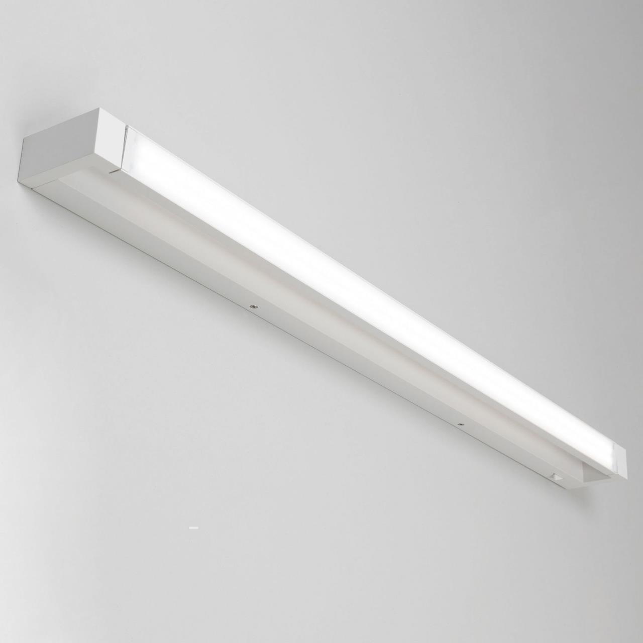 Настенный светильник Citilux Визор CL708290N в Москве