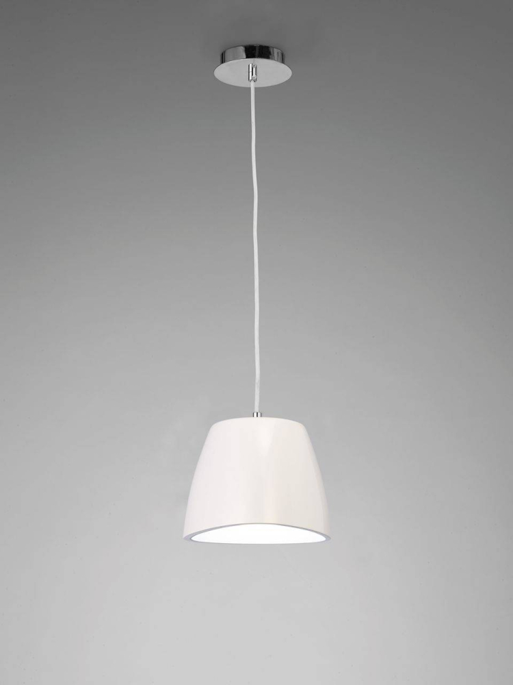 Подвесной светильник Mantra Triangle 4823