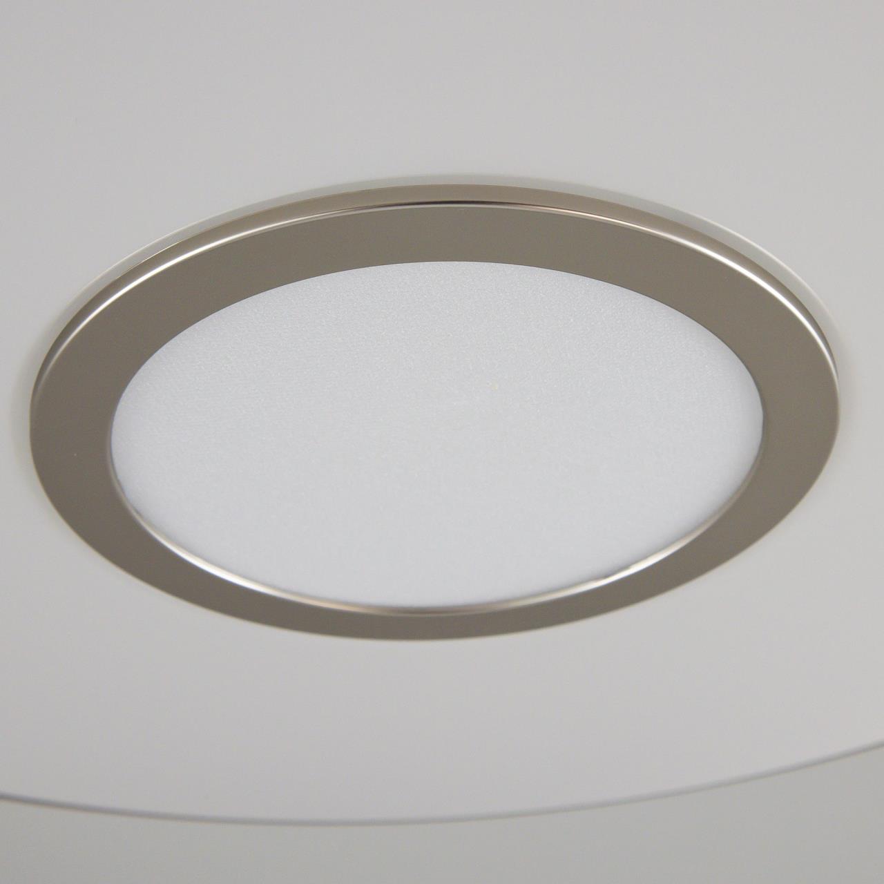 Накладной светильник Citilux CL703A61G в Москве