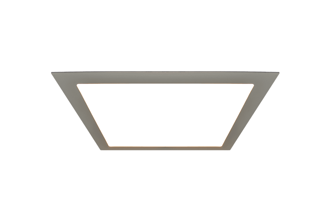 Встраиваемый светильник SWG PL-S300-24-NW 002419