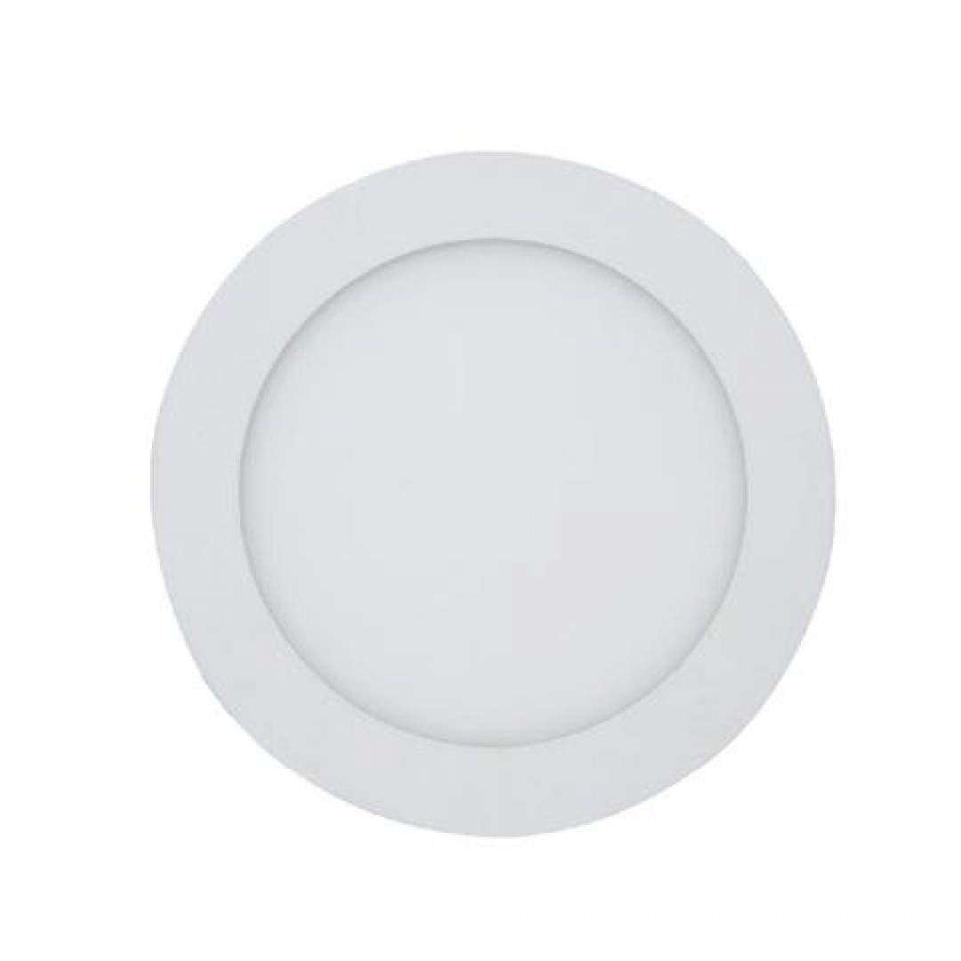 Потолочный светодиодный светильник Horoz Caroline 016-025-0048 HRZ00002795