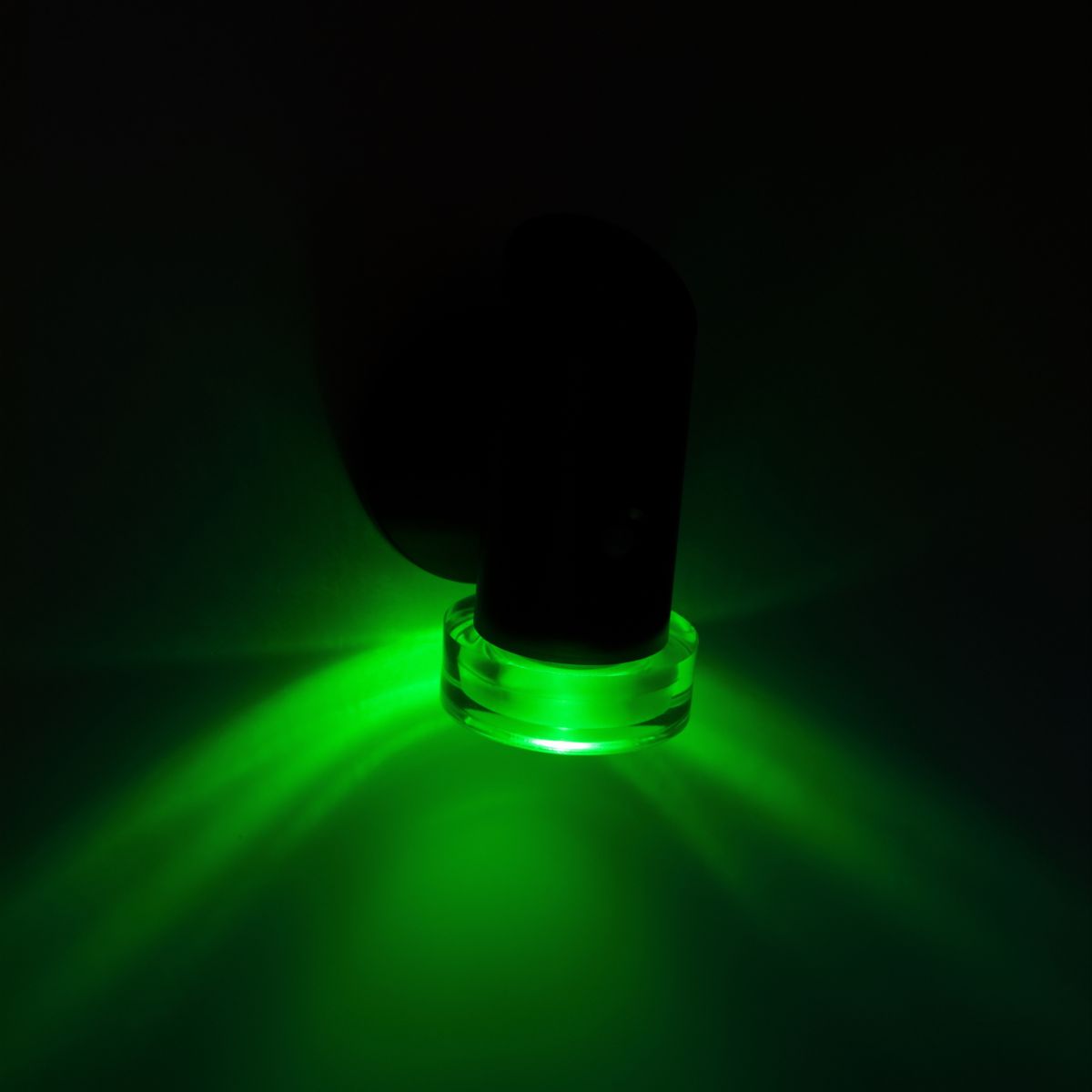 Светильник на солнечной батарее Эра Элегант ERAFS012-04 Б0057595