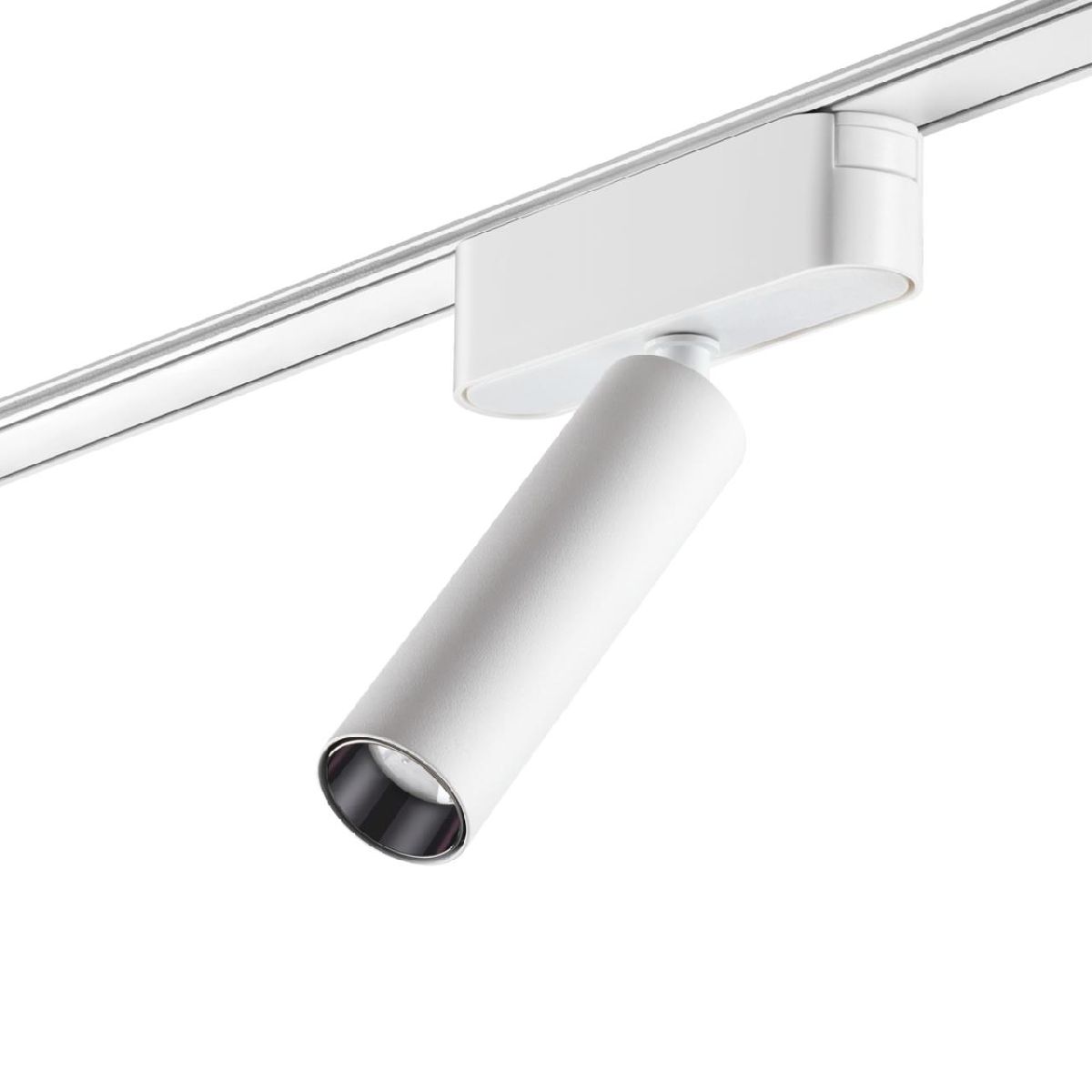 Трековый магнитный светильник Novotech Smal 359251