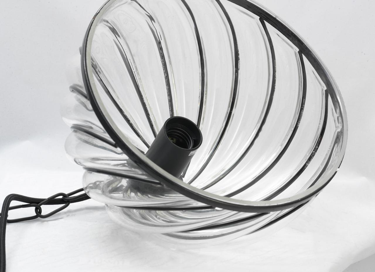 Подвесной светильник Lussole Loft LSP-9874