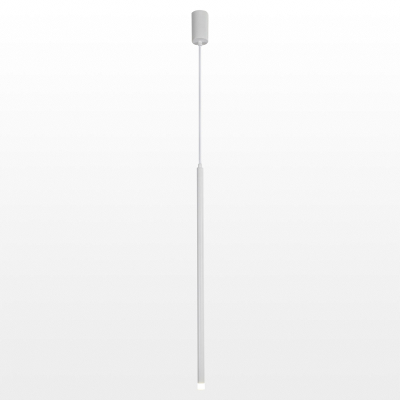 Подвесной светильник Lussole LSP-7003