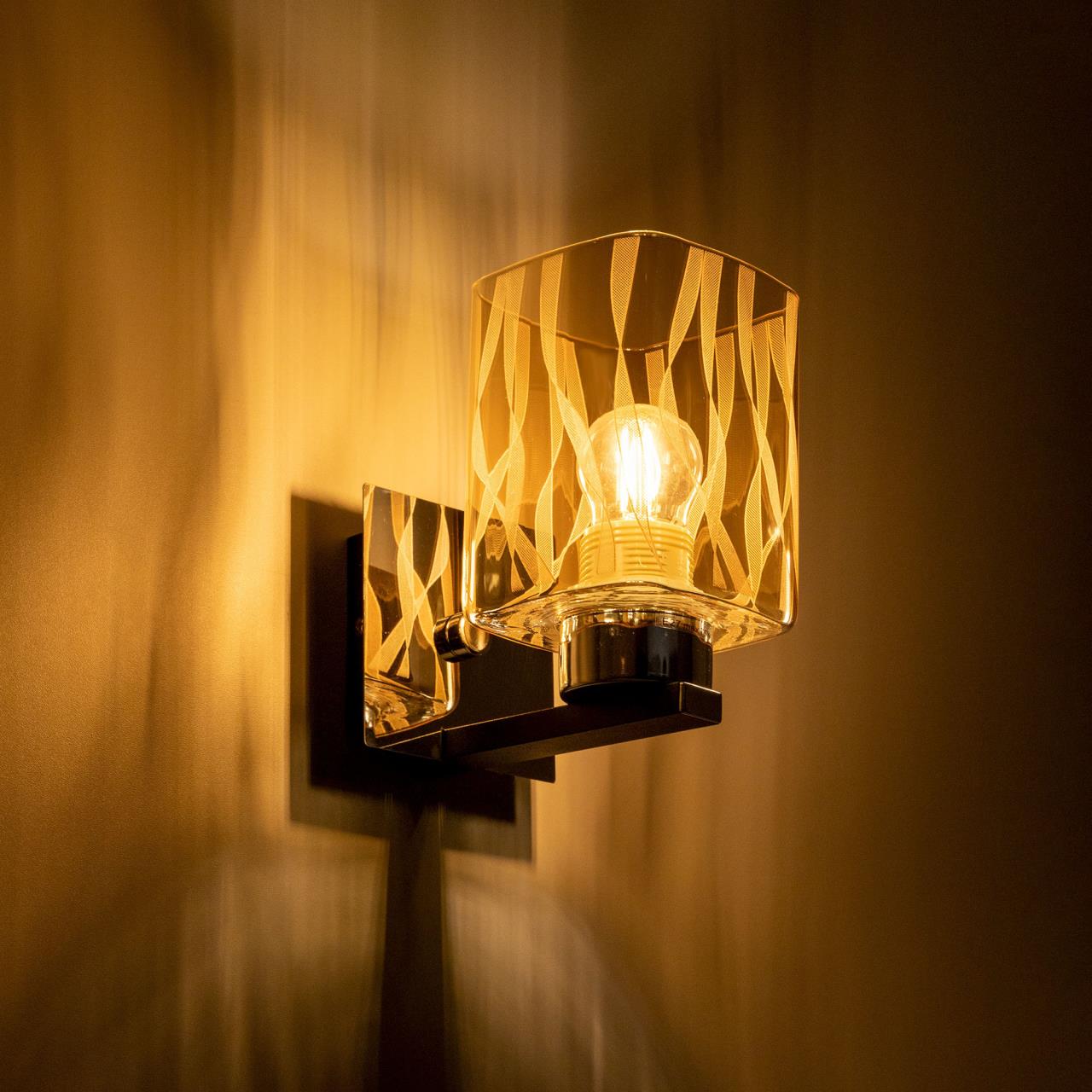 Бра Citilux Сафари CL145411 в Москве