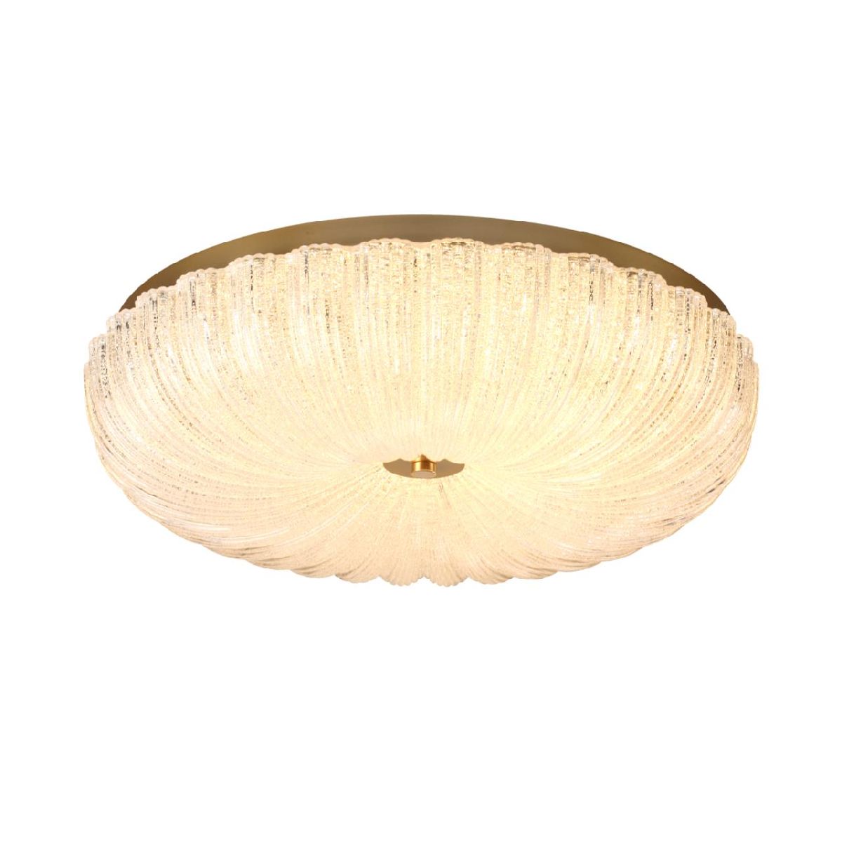 Потолочный светильник Sonex Tesoro 7719/60L