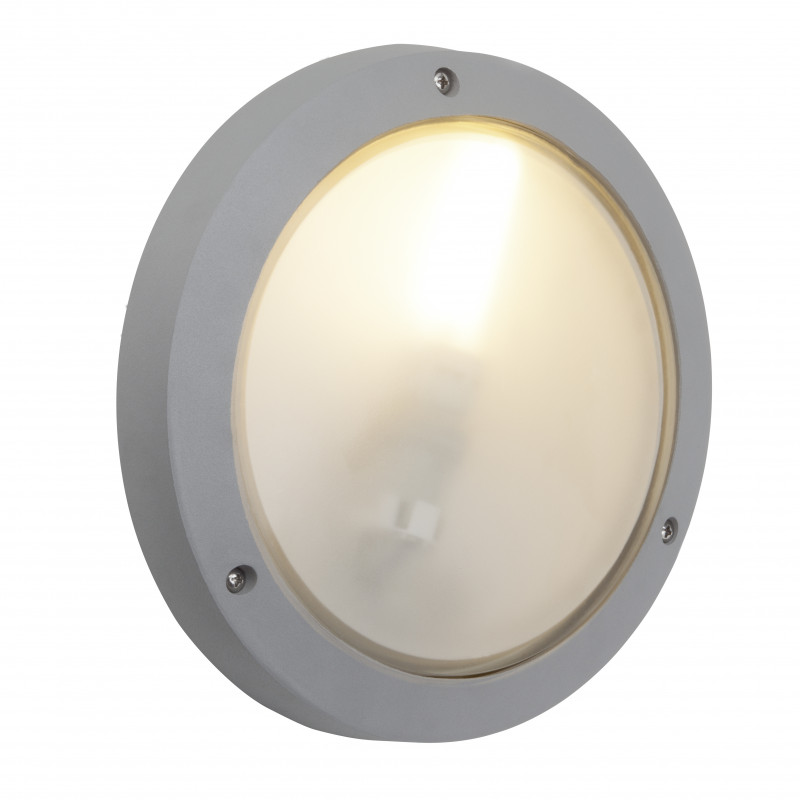 Уличный светильник Brilliant 48480_11