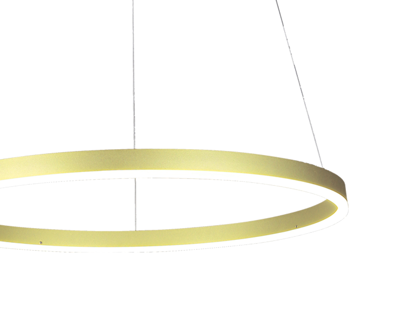 Подвесной светильник Kink Light Тор 08214,32P(3000K)