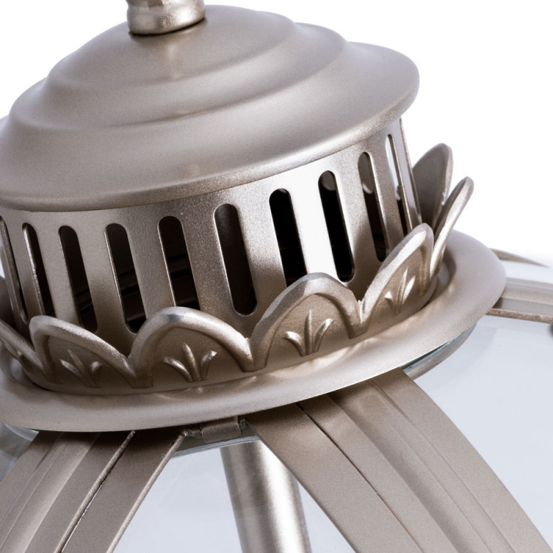 Подвесная люстра Divinare 2027/19 SP-4