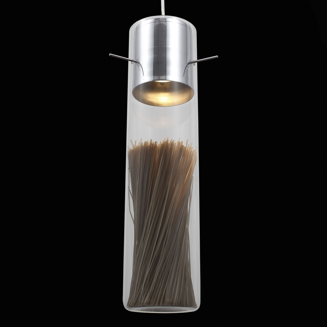 Подвесной светильник ST Luce SL982.103.01