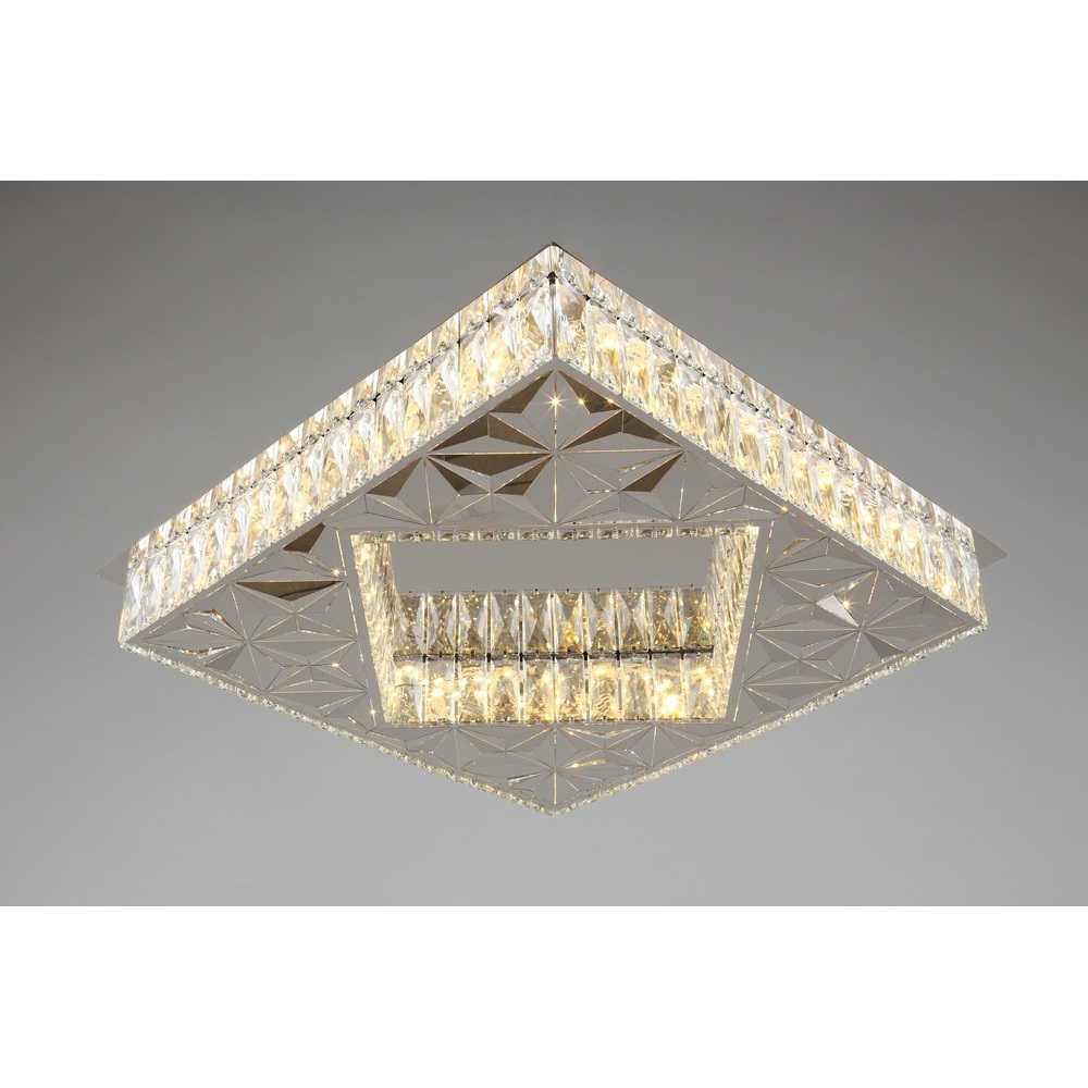 Потолочная люстра Omnilux Lonato OML-00407-112