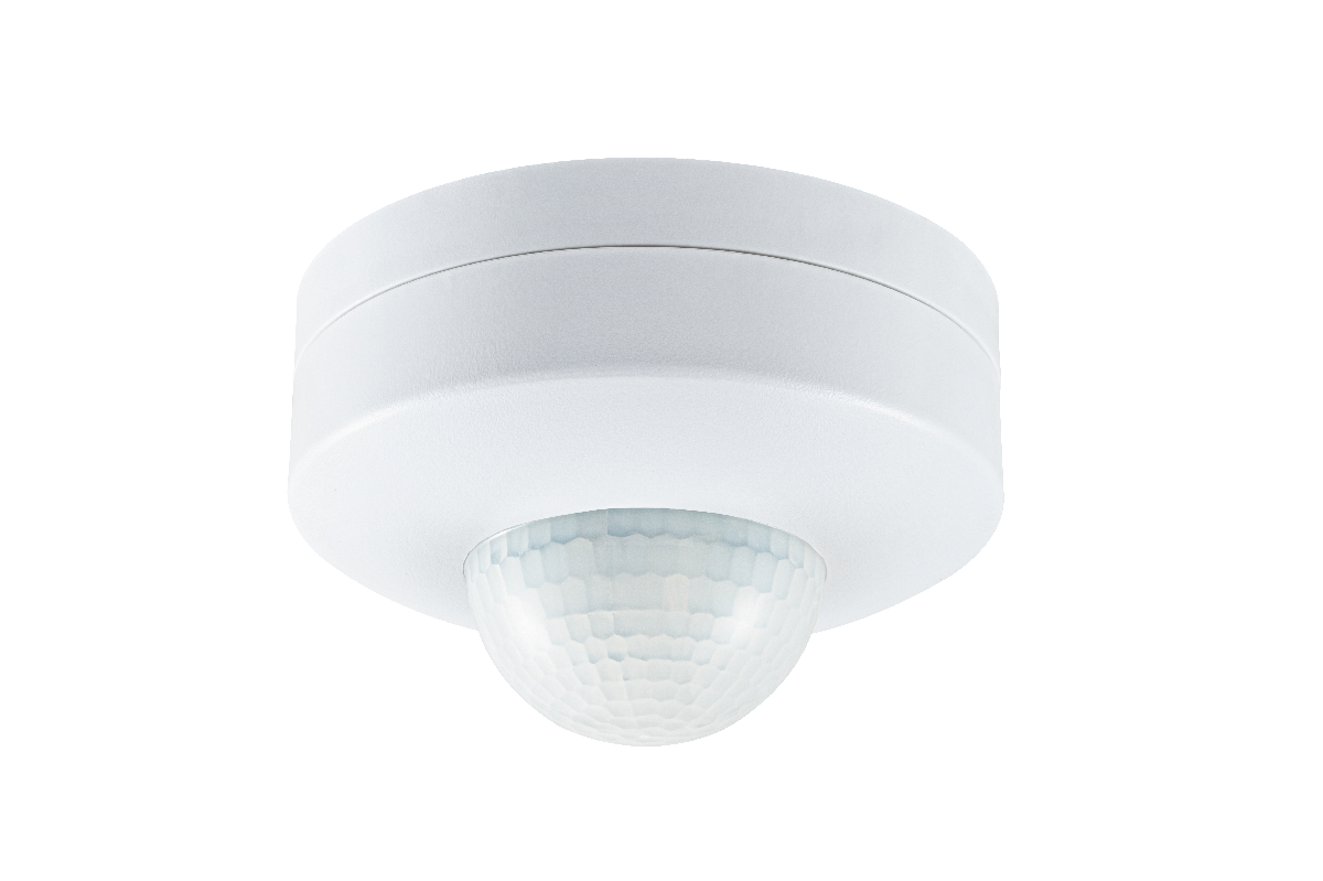 Датчик движения REV DDP 28508 3