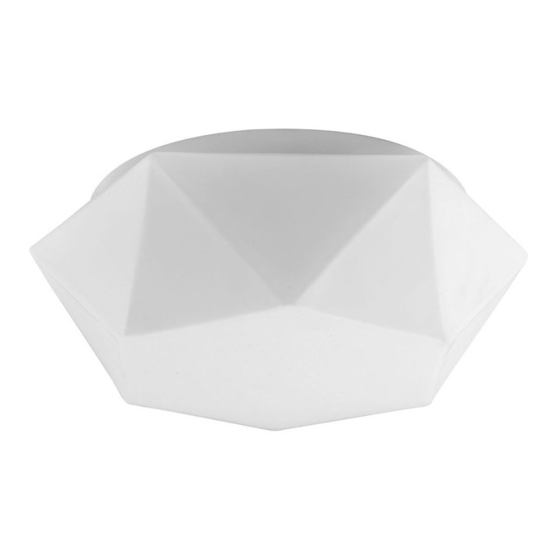 Потолочный светодиодный светильник Spot Light Gea 4726502