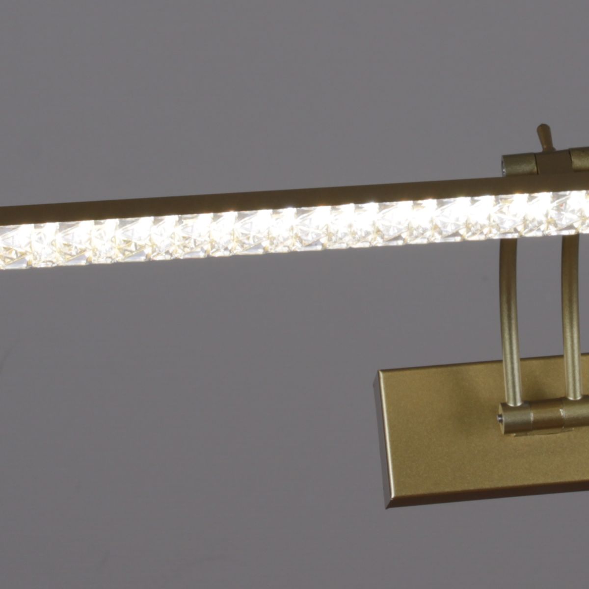 Подсветка для картин Reluce 08876-0.2-01S