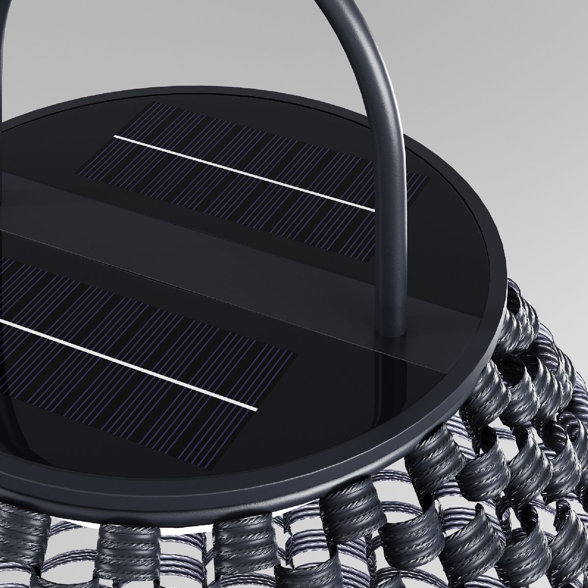 Ландшафтный светильник Maytoni Plet OSL599FL-L5B3K