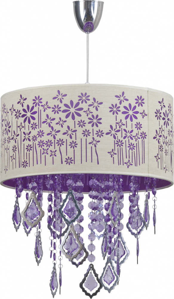 Подвесной светильник Nowodvorski Pescara 4022