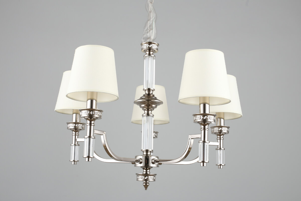 Подвесная люстра Omnilux Dimaro OML-87803-05