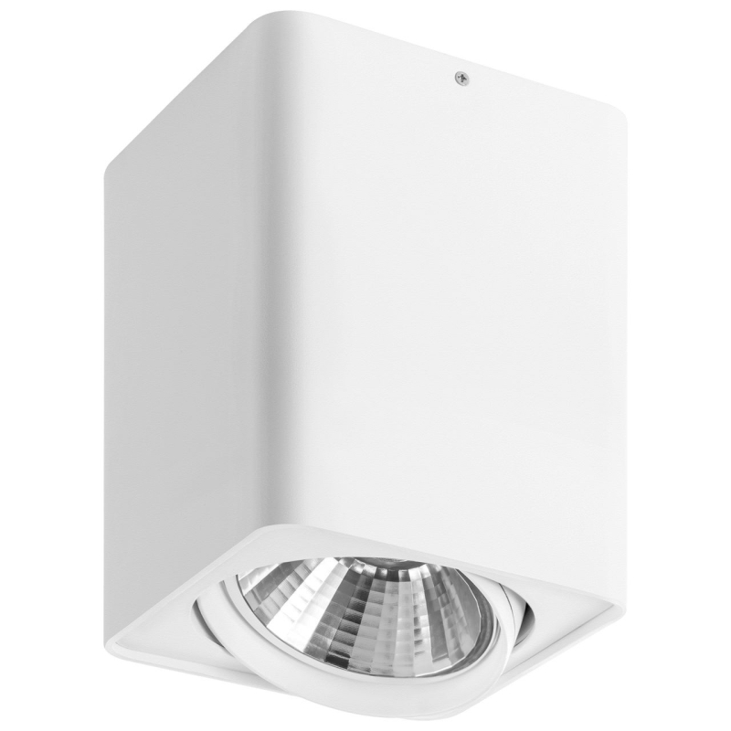 Потолочный светильник Lightstar Monocco 212636 УЦ