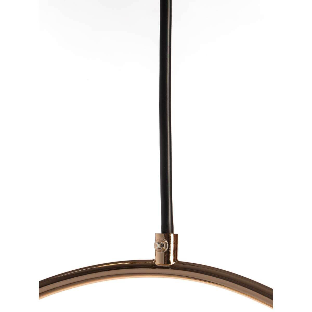 Подвесной светильник Loft IT 8139-C