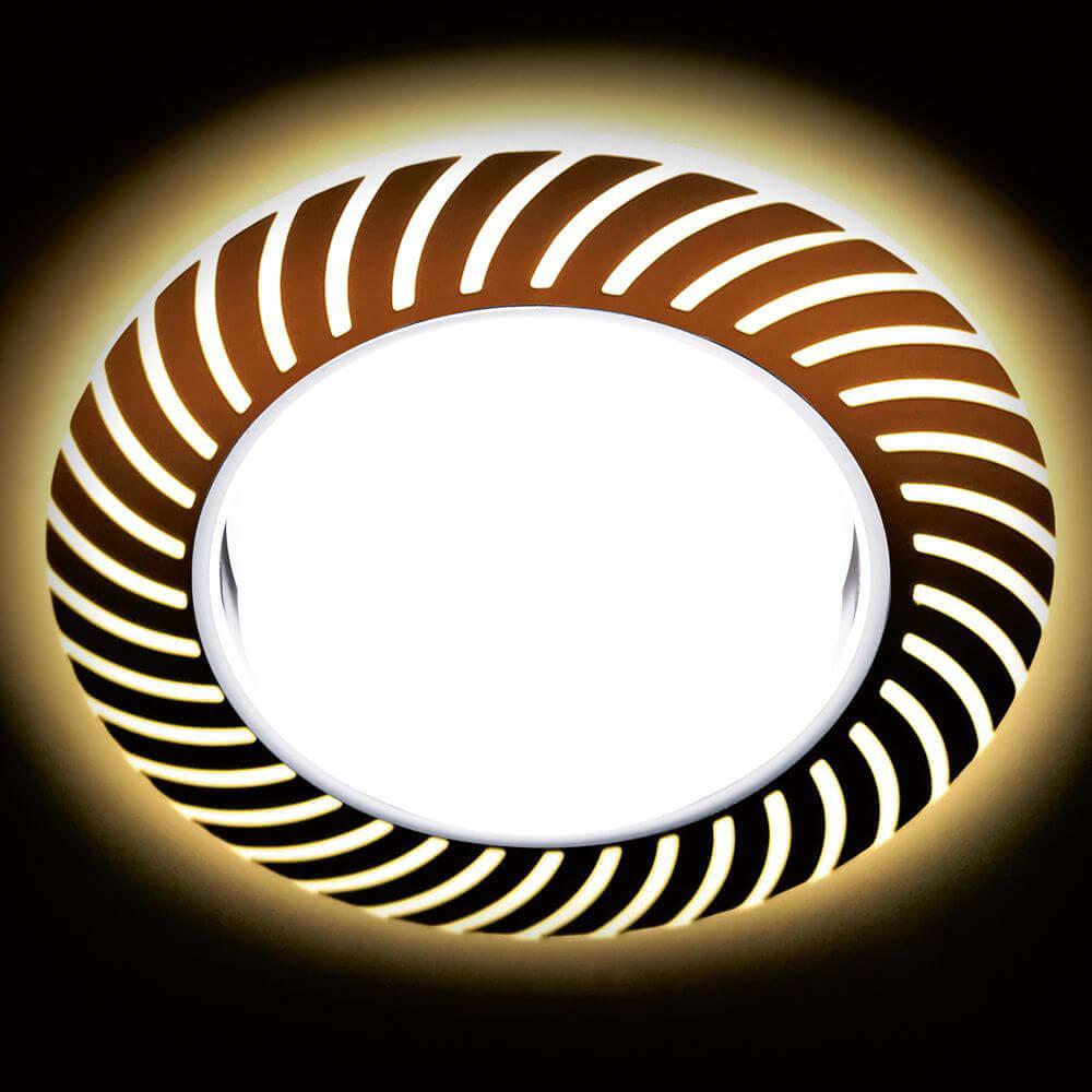 Переключатель одноклавишный Schneider Electric Sedna 16A 250V SDN0400460