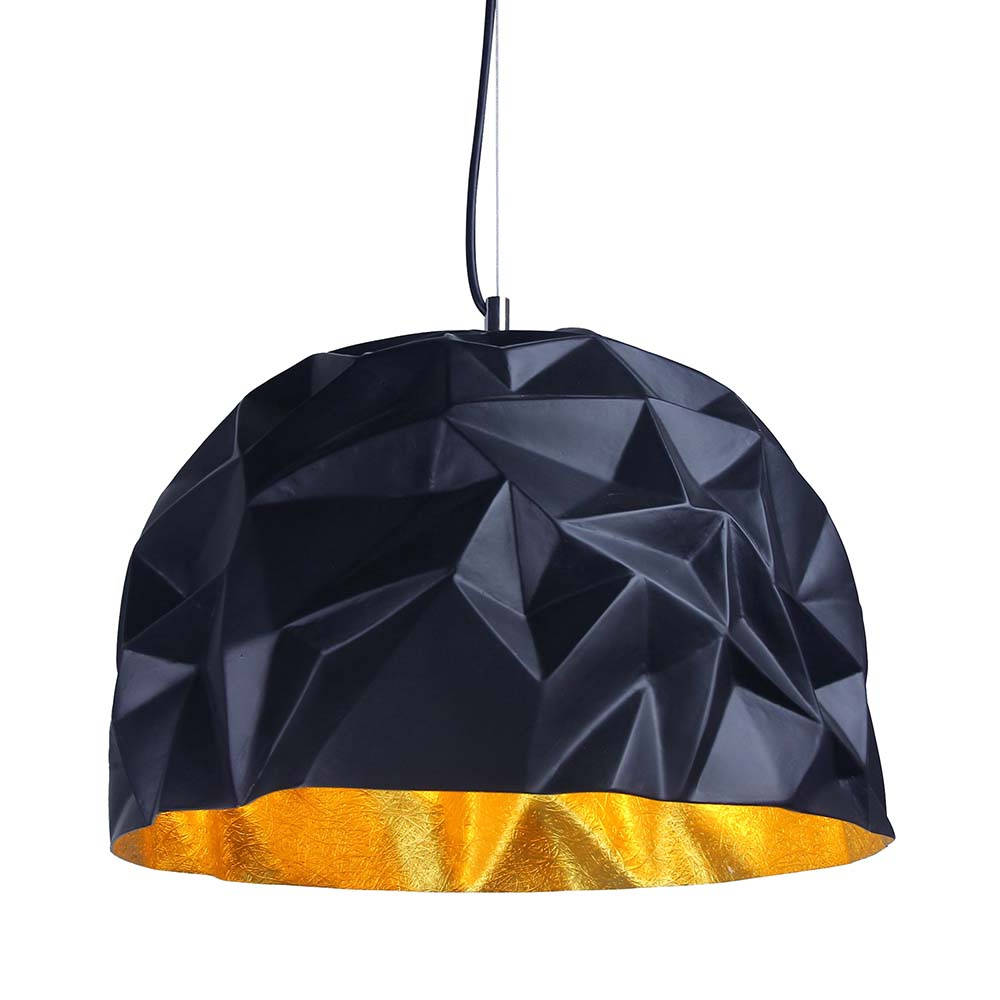 Подвесной светильник Omnilux Tramonti OML-92806-01