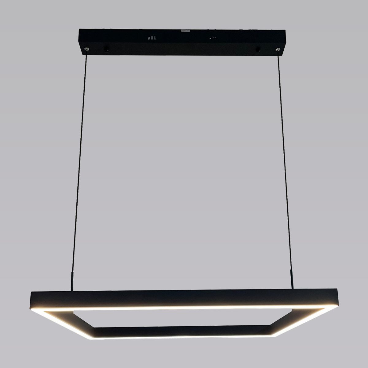 Подвесной светильник Alfa Light F3924-55