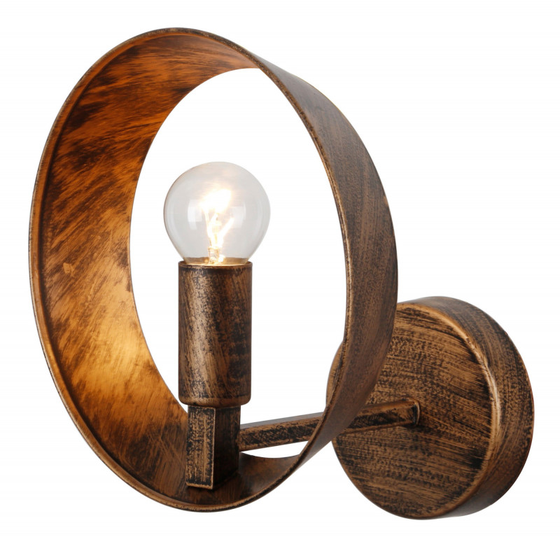 Бра Escada 403/1A