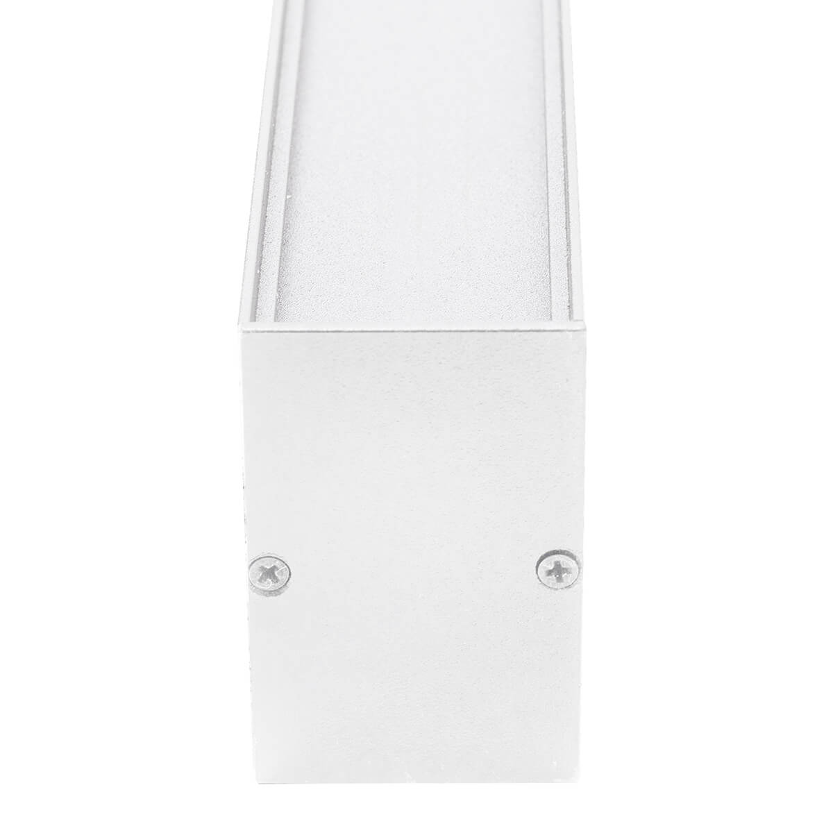 Подвесной светильник Denkirs DK9123-WH