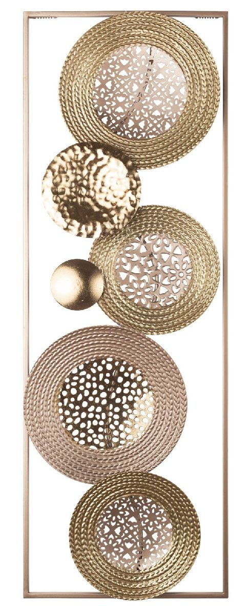 Панно Tomas Stern 93053